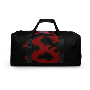 FD Vamp Lisa Duffle bag