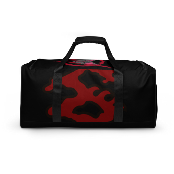 FD Vamp Lisa Duffle bag