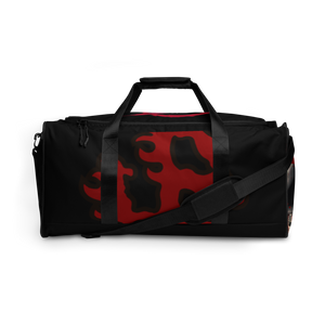 FD Vamp Lisa Duffle bag