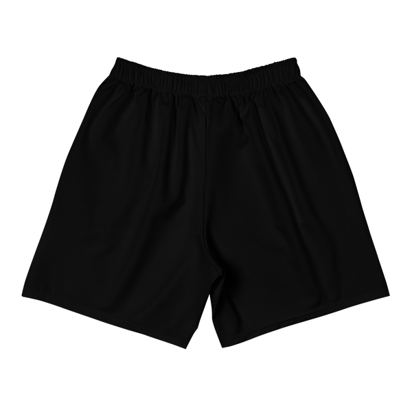 FD X USMA Men's Athletic Long Shorts