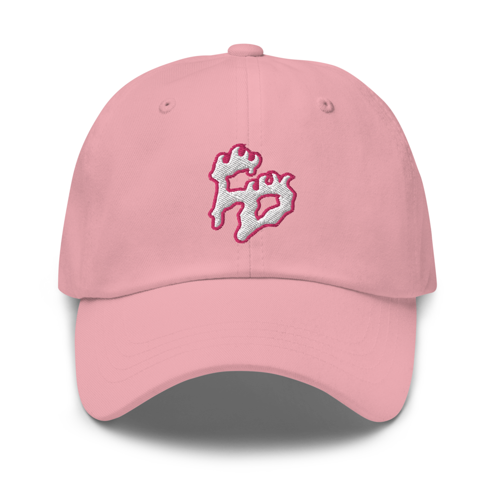 FD Dad hat