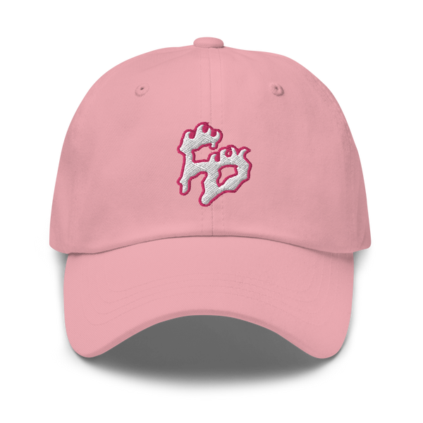 FD Dad hat