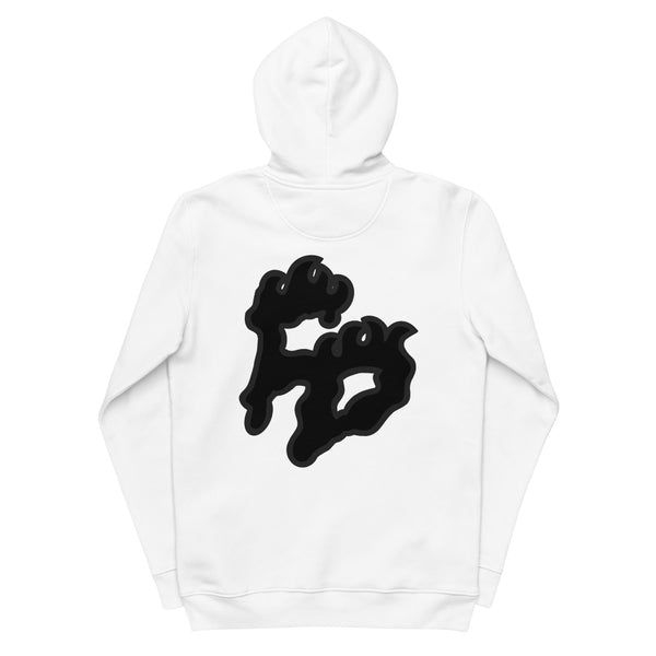 FD Party hoodie