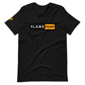 FD HUB T-Shirt