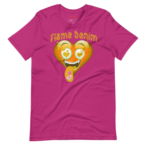 FD Sweethearts T-Shirt