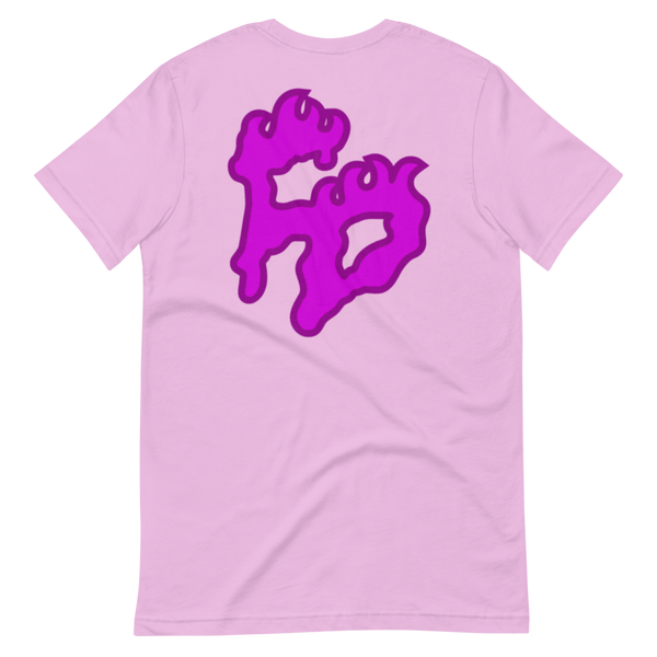 FD Sweethearts T-Shirt