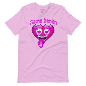 FD Sweethearts T-Shirt