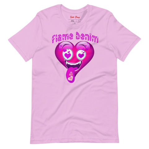 FD Sweethearts T-Shirt