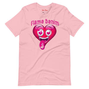 FD Sweethearts T-Shirt