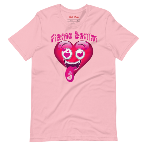 FD Sweethearts T-Shirt