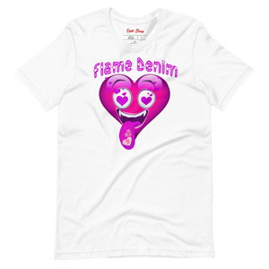 FD Sweethearts T-Shirt